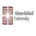 Ahmedabad University Early UG Admission Round 4 Begins at ahduni.edu.in; Application Open Till January 16
